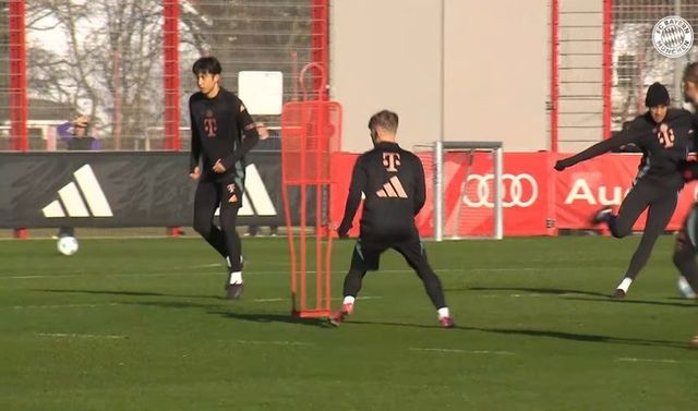 사진=bayern&germany