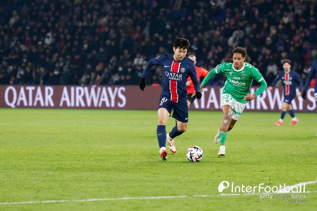 사진=게티 이미지