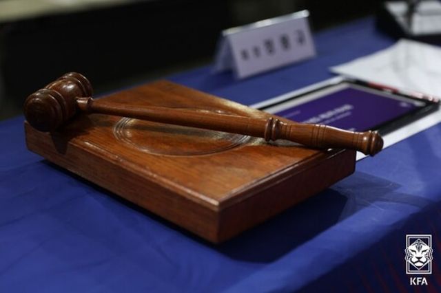 사진=대한축구협회&nbsp;