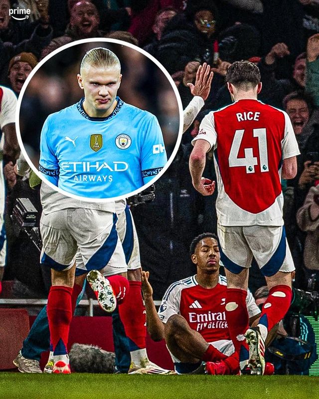 사진 = 아마존 프라임