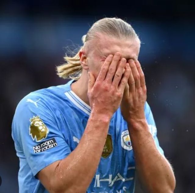 사진 = 데일리 익스프레스