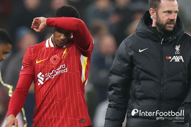 사진=게티 이미지