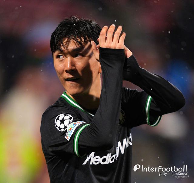 사진=게티 이미지