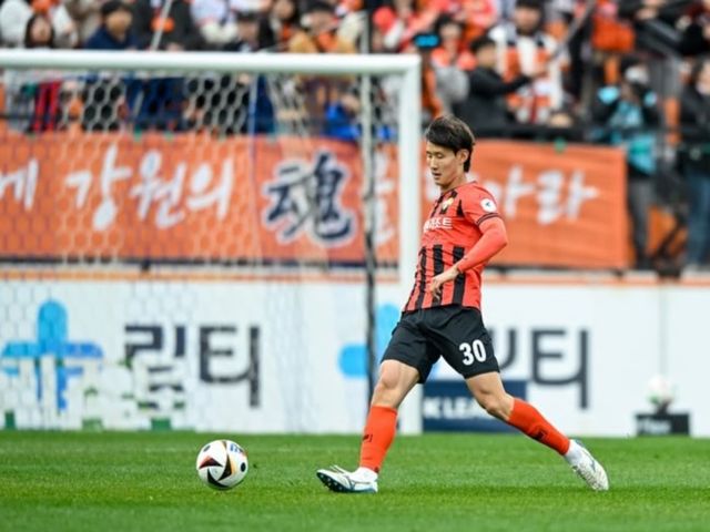 사진 = 신민하 SNS