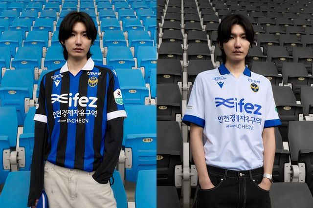 사진=인천 유나이티드