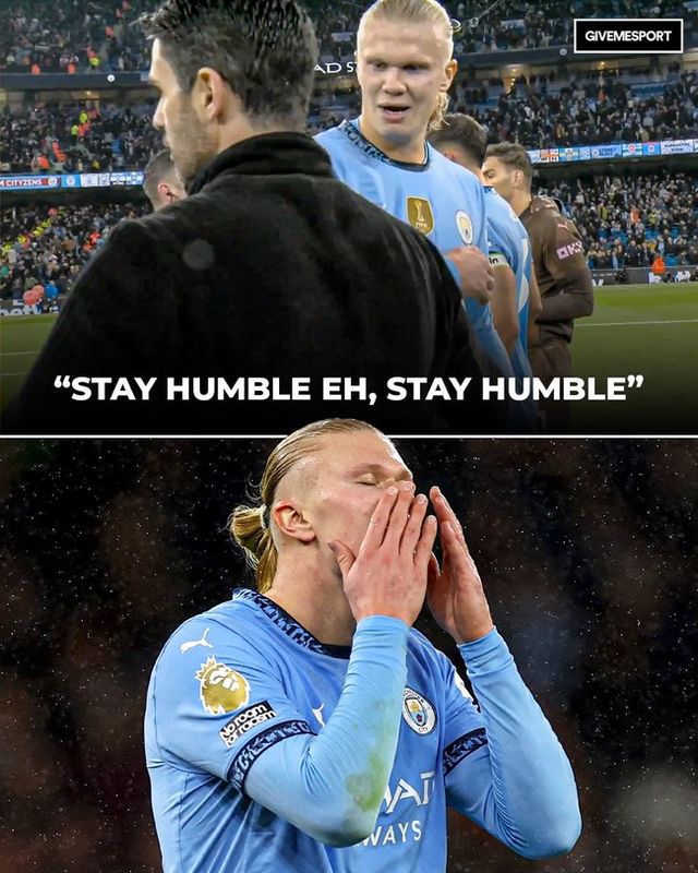 사진 = 기브미 스포츠