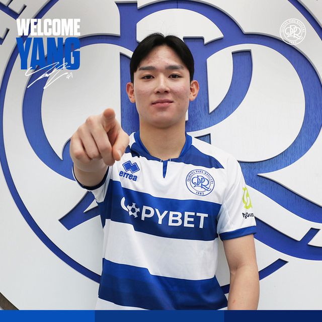사진=QPR
