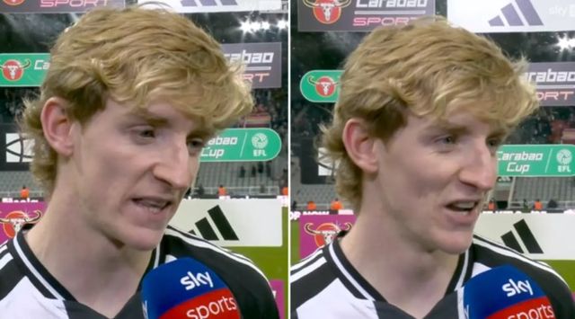 사진 = 스포츠 바이블