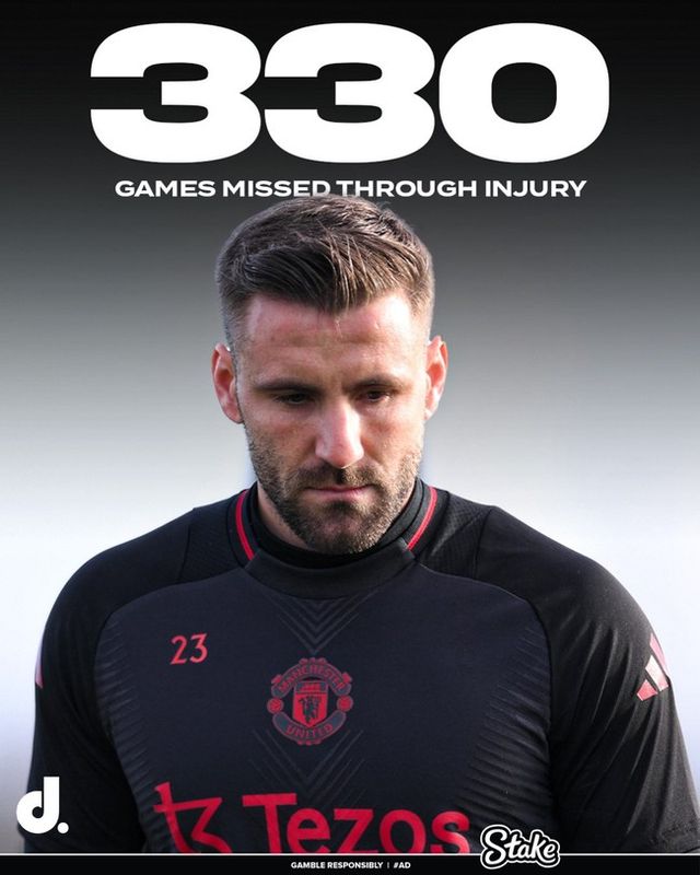 사진 = 센트럴데빌