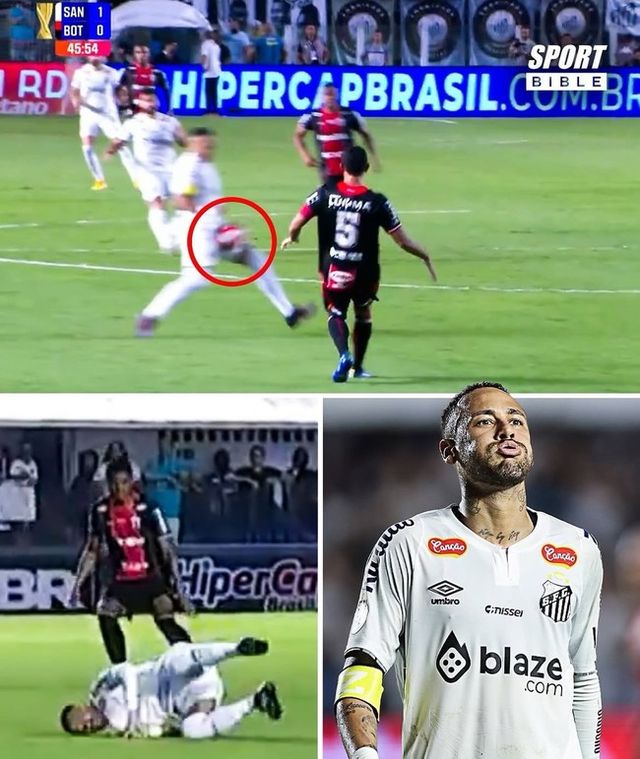 사진=스포츠바이블&nbsp;