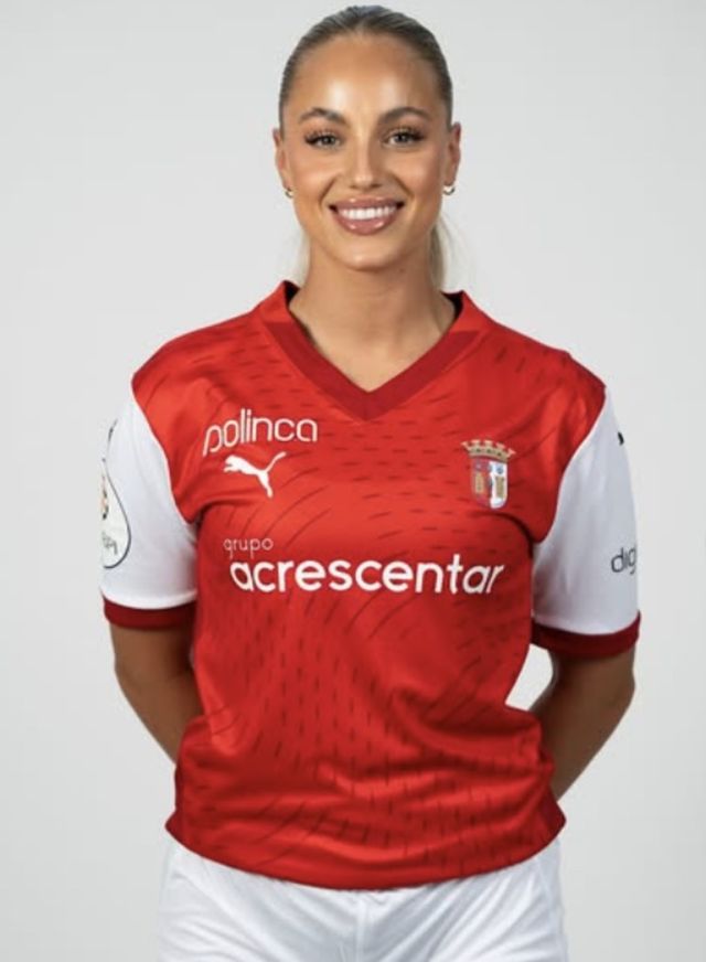 사진=마르코비치 SNS