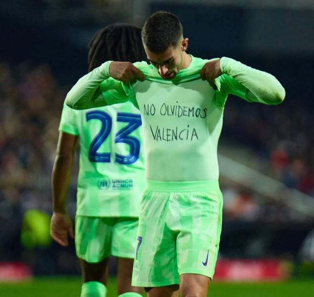 사진=토레스 SNS