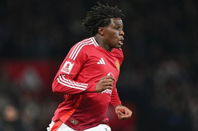 사진=커트오프사이드