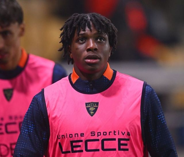 사진=커트오프사이드