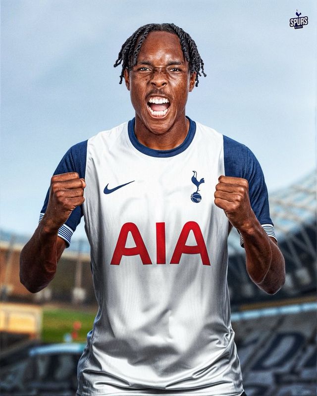 사진=스퍼스 글로벌