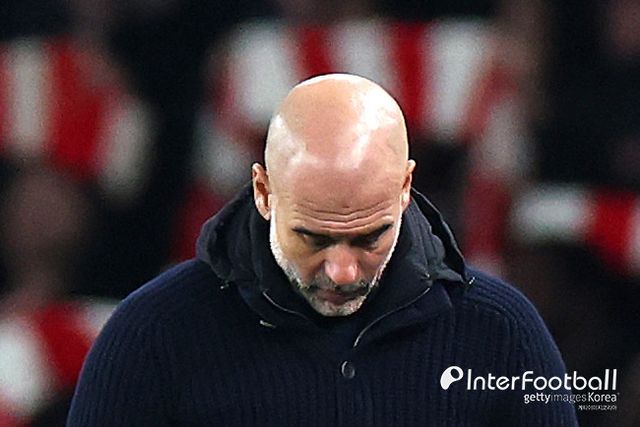 사진=게티 이미지