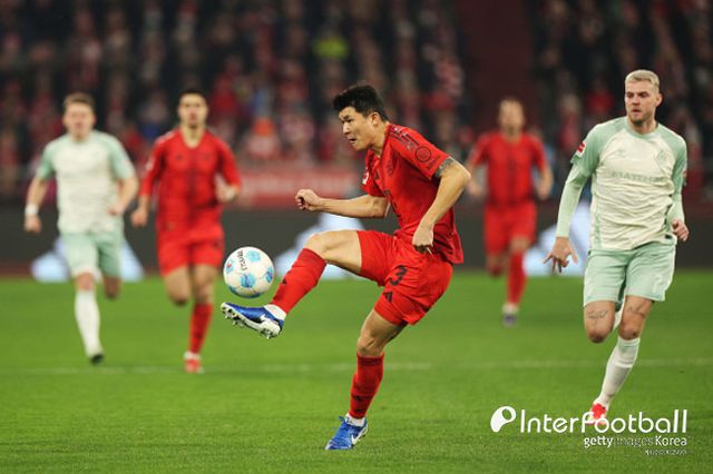 사진=게티 이미지