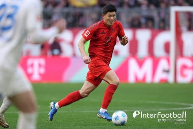 사진=게티 이미지