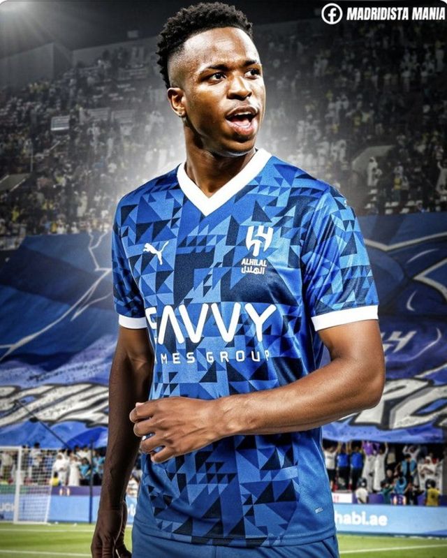 사진=Madrista mania