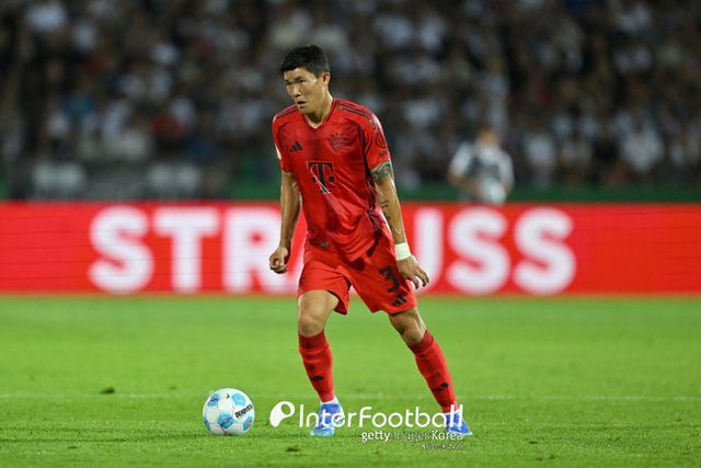 사진=게티 이미지