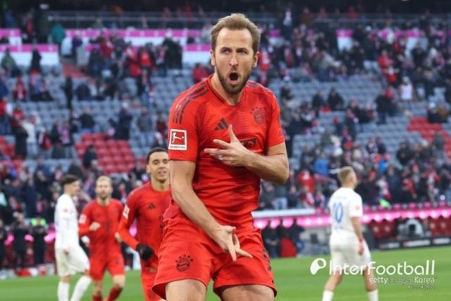 사진=게티 이미지