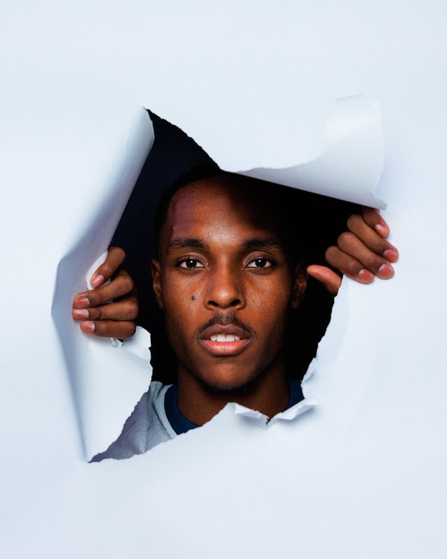 사진=토트넘 훗스퍼