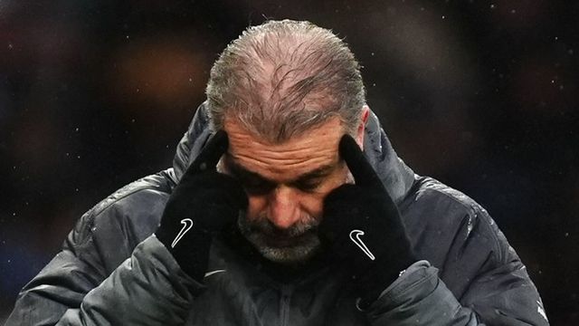 사진=스카이스포츠