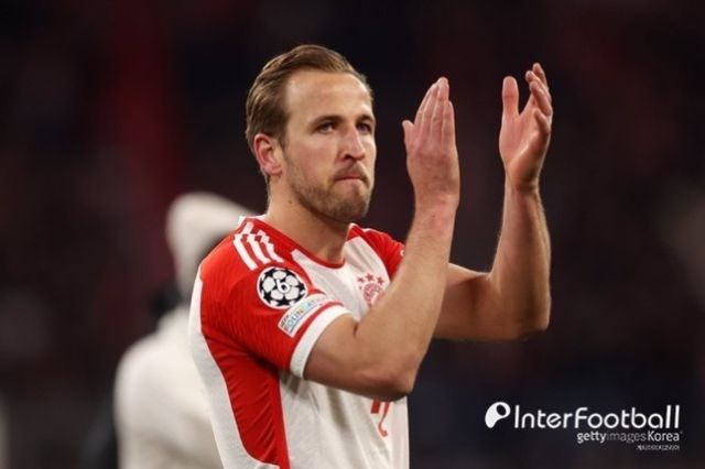 사진=게티 이미지