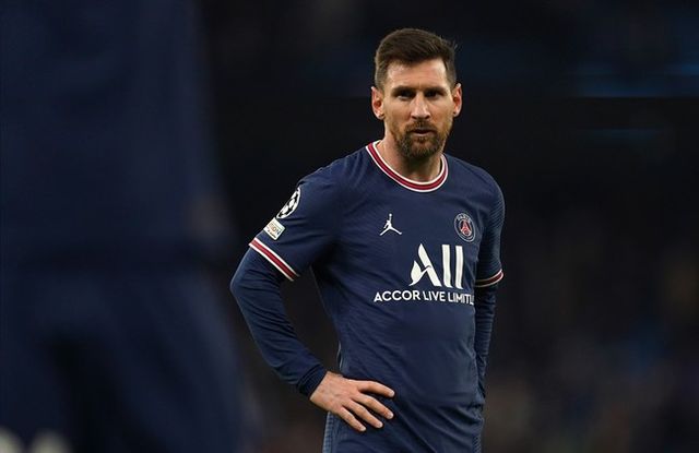 사진=스카이스포츠