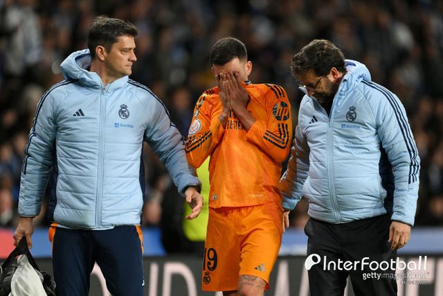 사진=게티 이미지