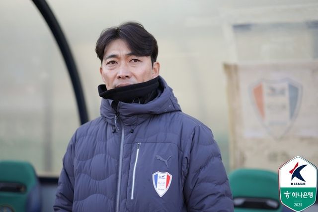 사진=한국프로축구연맹