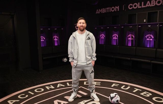 사진=스카이스포츠