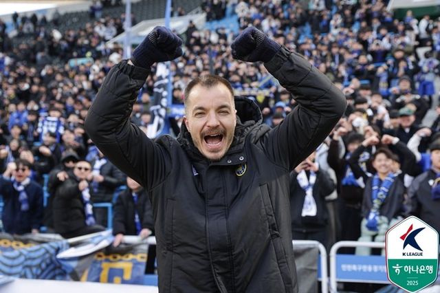 사진=한국프로축구연맹