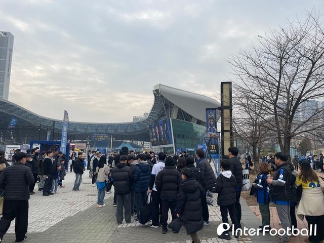 사진=인터풋볼 주대은 기자