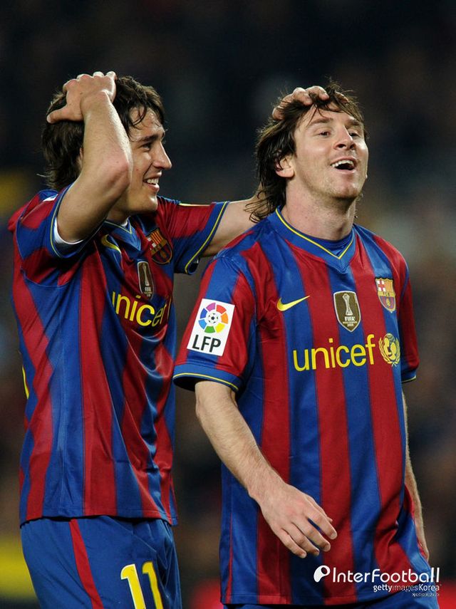 사진=게티 이미지