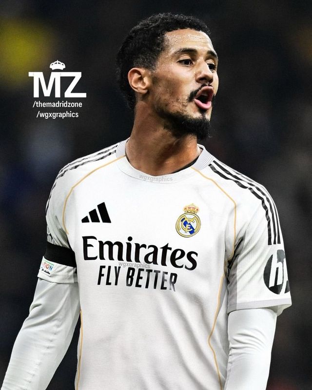 사진=마드리드존