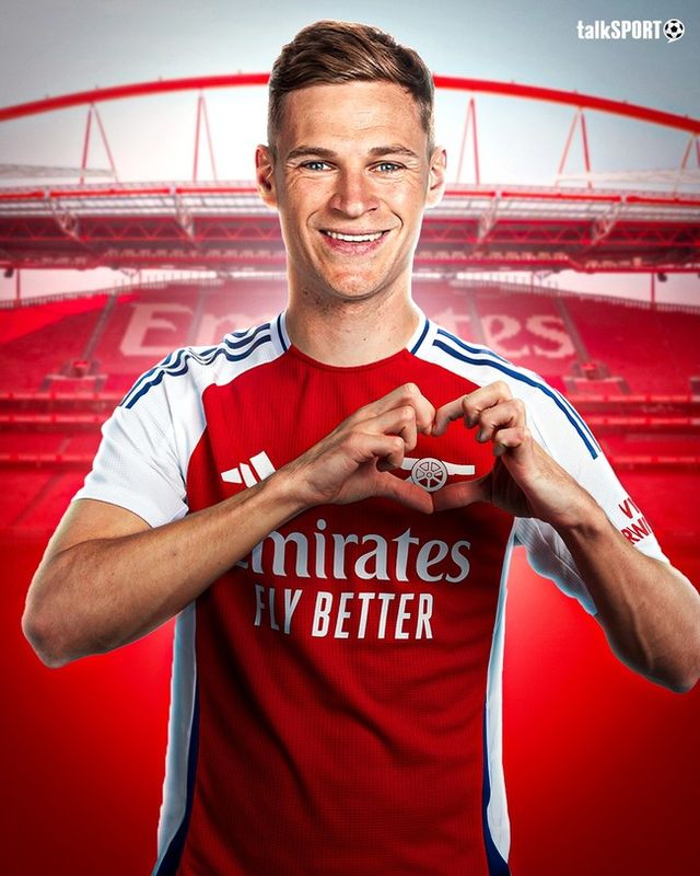 사진 = 토크 스포츠