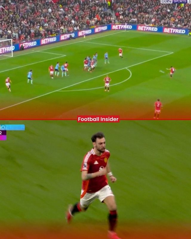 사진 = 풋볼 인사이더