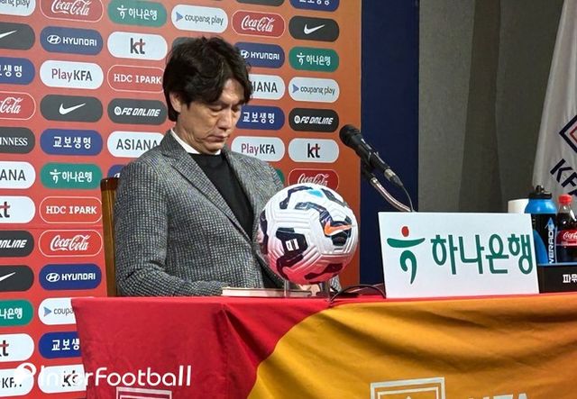 사진=인터풋볼 신동훈 기자