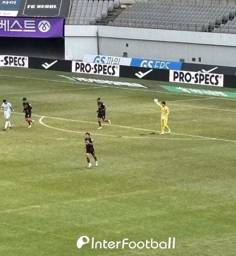 사진 = 인터풋볼 박윤서 기자