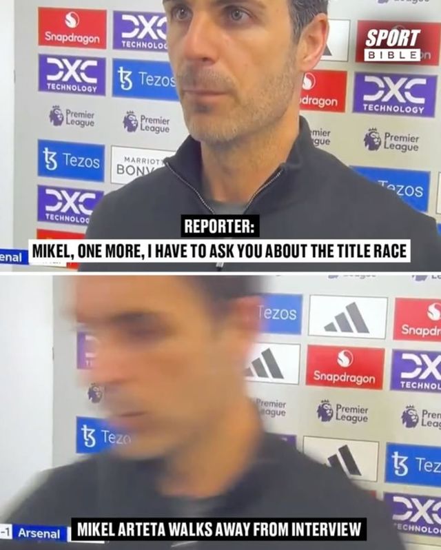 사진 = 스포츠 바이블