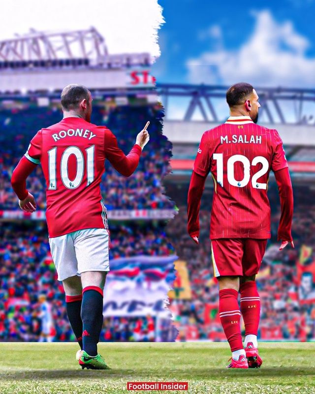 사진=풋볼 인사이더