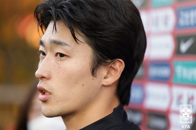 사진 = 대한축구협회