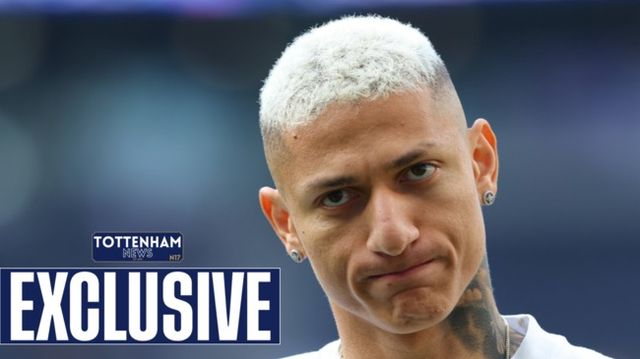 사진=토트넘 홋스퍼 뉴스