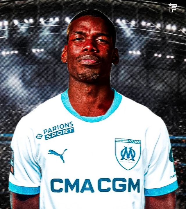 사진=풋 메르카토&nbsp;