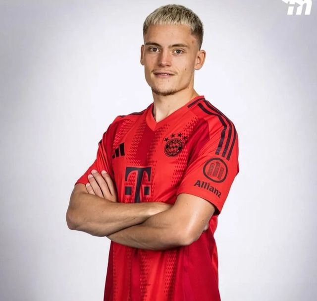 사진=트랜스퍼마크트&nbsp;