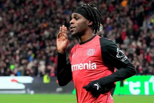 사진=스카이스포츠