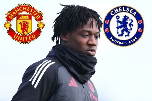 사진=커트오프사이드&nbsp;