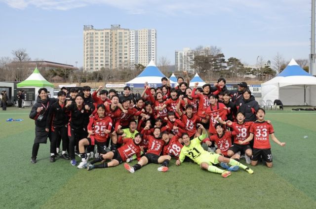 사진=부산 아이파크