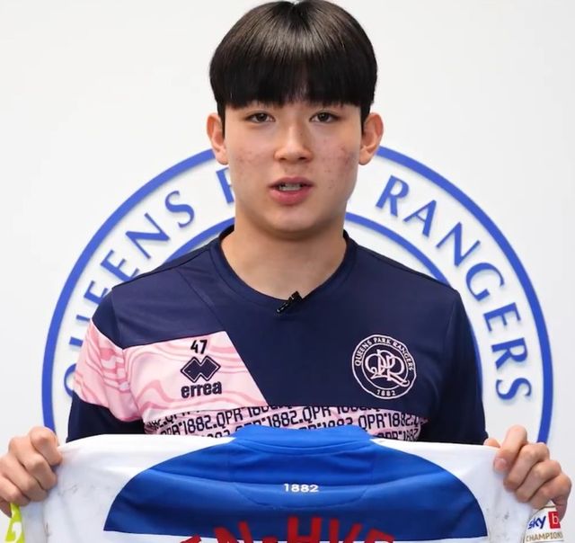 사진 = QPR